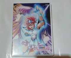 2026年最新】Blu-ray ブルーレイ 聖闘士星矢の人気アイテム - メルカリ