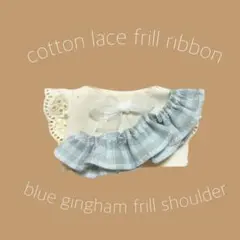 N ❤︎【即発送&値下げ中!!】様 リクエスト 2点 まとめ商品