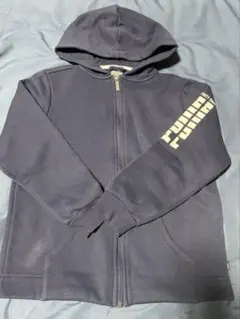 売りつくしセール　PUMA　上下セットアップ