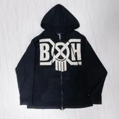 2025年最新】BOUNTY HUNTER メンズ パーカーの人気アイテム