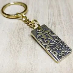 maika様 リクエスト 3点 まとめ商品