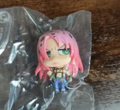 ジョジョの奇妙な冒険 RE-Collect06ディアボロ
