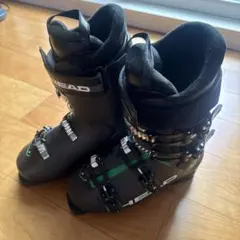 ヘッド インナーブーツ Raptor WCR3用 - メルカリ