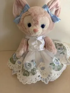 リーナベル　コスチューム　W04 2セット200円OFF