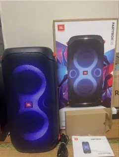 2026年最新】jbl bass 8の人気アイテム - メルカリ