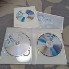 ピロロ様 リクエスト 10点 まとめ商品