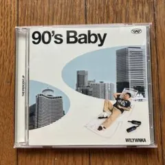 WILYWNKA CDセット Amazon.co.jp: COUNTER: ミュージック