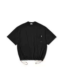 2026年最新】clesste tシャツの人気アイテム - メルカリ