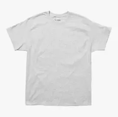 未使用★チャンピオン6oz Ｔシャツ XL 2枚セット②★champion 半袖