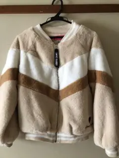 子供用アウター