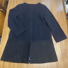 Item thumbnail for item 267ba4af-21f0-4df2-9163-0e5f79b71409