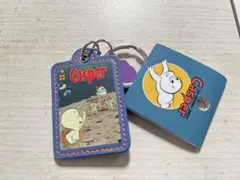 キャスパー キャラクターグッズ