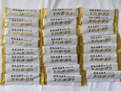 こすもす様 リクエスト 4点 まとめ商品