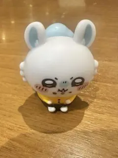 ココス　モモンガちいかわコラボ　第4弾