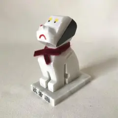 民芸品 工芸品