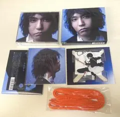 2026年最新】田淵智の人気アイテム - メルカリ