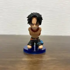 2025年最新】ワンピース マリンフォード ワーコレの人気アイテム