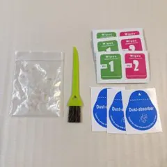 Item thumbnail for item fe909331-181a-4c6c-b59d-6641511bb161