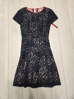 ブルックスブラザーズ