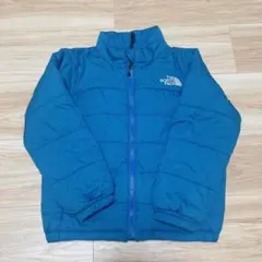 THE NORTH FACE コート アウター 110cm