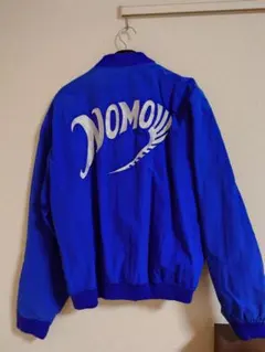 貴重 ドジャース スタジャン ダウン ベスト セット 98 Nomo 非売品 貴重 ドジャース スタジャン ダウン ベスト セット 98 Nomo