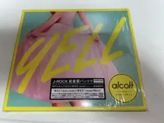 alcott - YELL