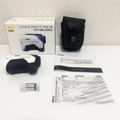 Item thumbnail for item 9487b166-782c-4cc1-a7ab-5259cef95106