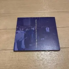 Item thumbnail for item 145bb092-d47e-4a09-8705-90f5545be0de