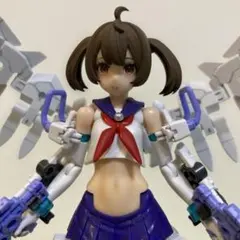 2025年最新】バスタードール 塗装の人気アイテム - メルカリ