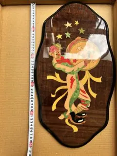 2025年最新】絵画 イタリア Demainの人気アイテム - メルカリ