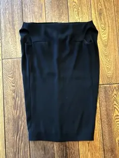 Item thumbnail for item 1cb67384-6545-463b-a510-f1c18d481da4