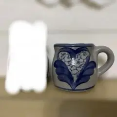 マグカップ コーヒーカップ