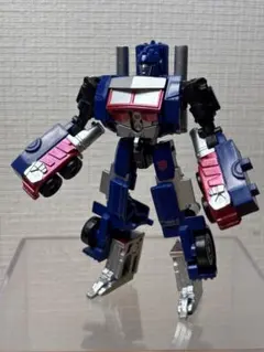 2025年最新】トランスフォーマープライムの人気アイテム - メルカリ