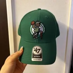 Item thumbnail for item 7388cd26-6d85-4f12-a495-057d4f6ba625