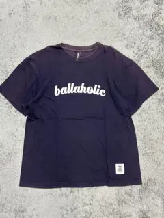 2025年最新】ボーラーホリック ballaholicの人気アイテム - メルカリ