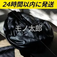 2026年最新】anyteeの人気アイテム - メルカリ