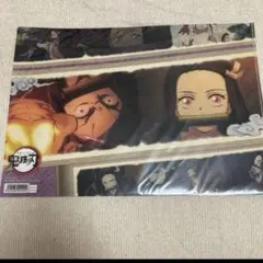 2025年最新】竈門禰豆子 ランチョンの人気アイテム - メルカリ