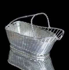 2025年最新】クリストフル ワインの人気アイテム - メルカリ