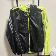 Item thumbnail for item bfbc9721-f4cf-4ab9-bcb2-e26e29b2917a