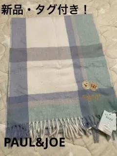 Item thumbnail for item 30d81cd9-ffe0-41ff-9b66-5feb90f39fe6