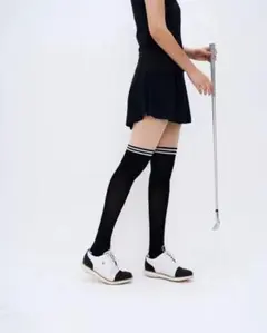 Item thumbnail for item 167dee0b-d723-41bd-a6f6-9d7109628f43