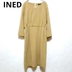 Item thumbnail for item c9539ead-a42f-4151-bf2e-32603355b632