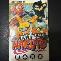 Item thumbnail for item 2b7da7c8-2ec2-41eb-bac3-9829f2a59df6