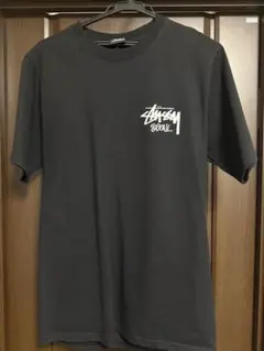 実寸Lサイズ相当 ストロークス サマソニ Tシャツ - メルカリ