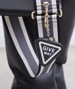 2025年最新】good grief! medicine caseの人気アイテム - メルカリ