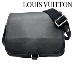 2025年最新】M32482の人気アイテム - メルカリ