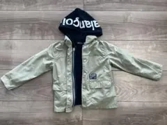 Item thumbnail for item 1cbea2e7-8071-4b83-97ac-cea6b57ca7f6