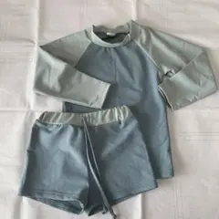 Item thumbnail for item 9362b65a-fc2f-481a-b517-4a4fce54f482