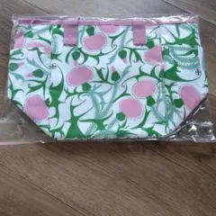 Item thumbnail for item 1bd57dec-8b2f-4275-ba8a-d02d126b2674