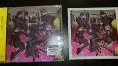 25時、ナイトコードで。 ニーゴ　12th Single 虚無さん 飾って